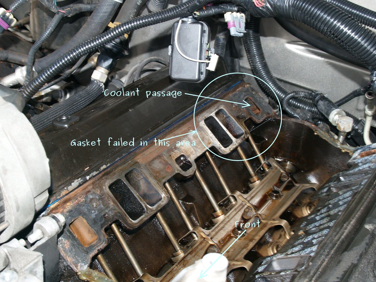 See U2372 in engine